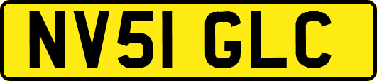 NV51GLC