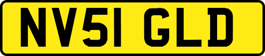 NV51GLD