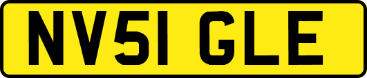 NV51GLE