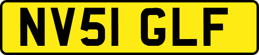 NV51GLF