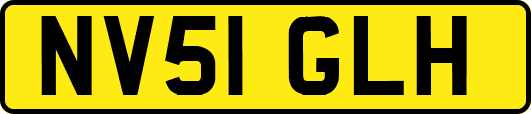 NV51GLH