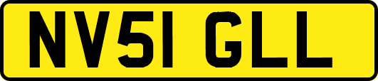 NV51GLL