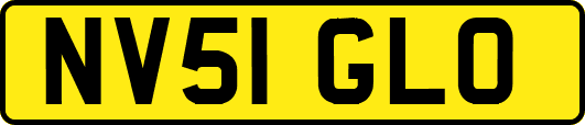 NV51GLO