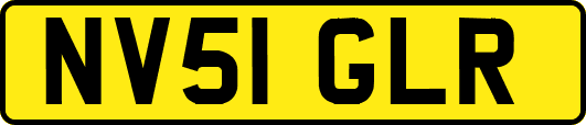 NV51GLR