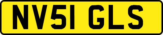 NV51GLS