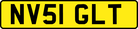 NV51GLT
