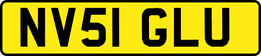 NV51GLU