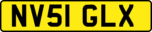 NV51GLX