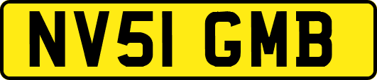 NV51GMB