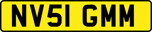 NV51GMM