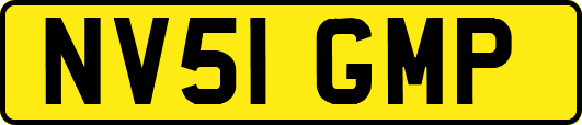 NV51GMP