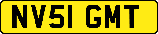 NV51GMT