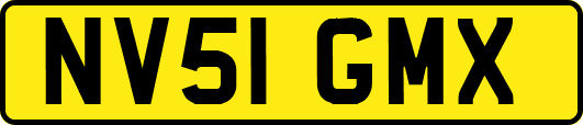 NV51GMX