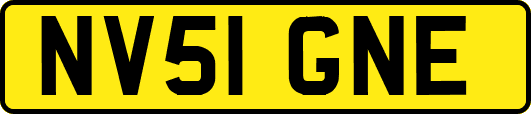 NV51GNE