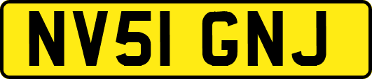 NV51GNJ