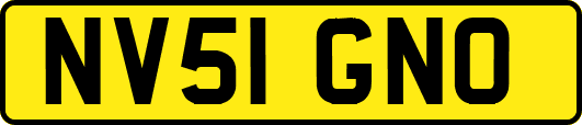 NV51GNO