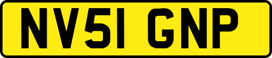 NV51GNP