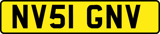 NV51GNV