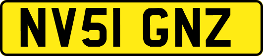 NV51GNZ