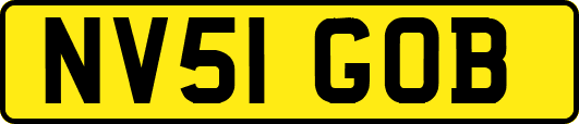 NV51GOB
