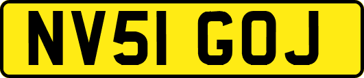 NV51GOJ