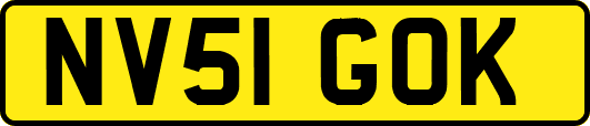 NV51GOK