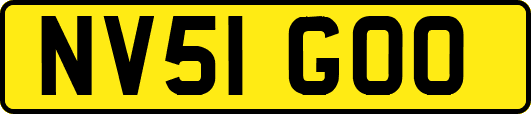 NV51GOO