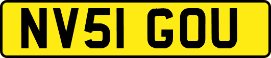 NV51GOU