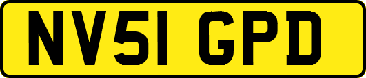NV51GPD