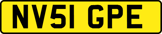 NV51GPE