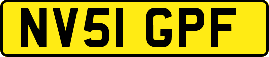 NV51GPF