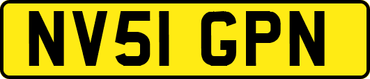NV51GPN