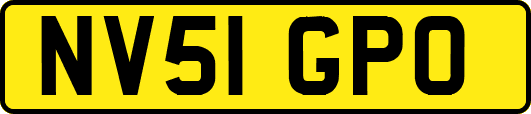 NV51GPO