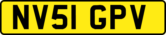 NV51GPV