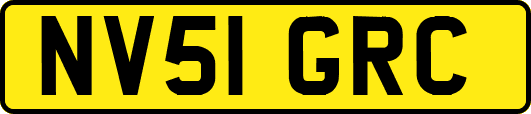 NV51GRC