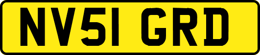 NV51GRD