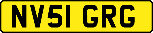 NV51GRG