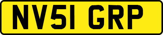 NV51GRP