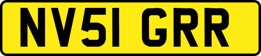 NV51GRR