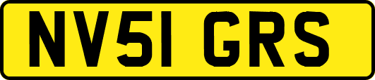 NV51GRS