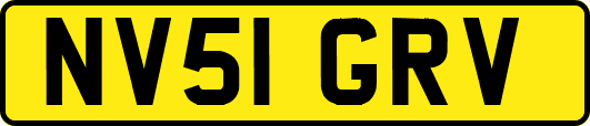 NV51GRV