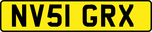 NV51GRX
