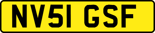 NV51GSF