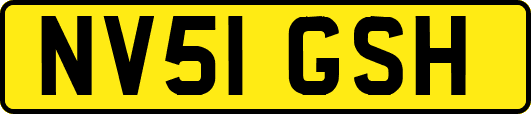 NV51GSH