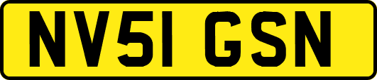 NV51GSN