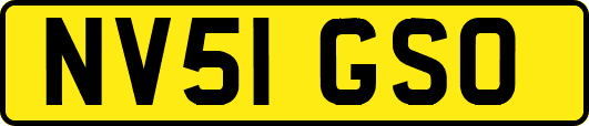 NV51GSO