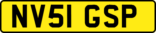 NV51GSP