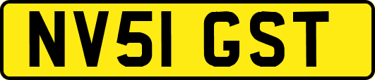 NV51GST