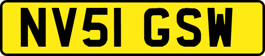 NV51GSW
