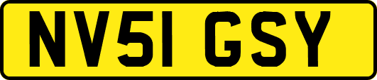 NV51GSY